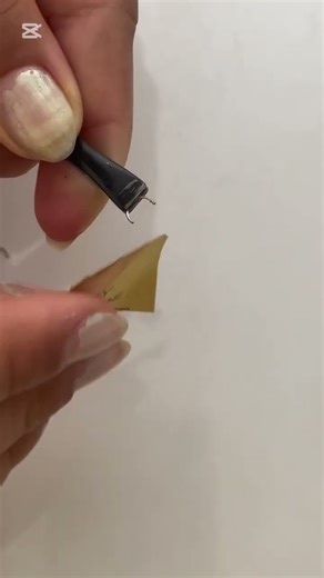 İtalyan charmm yapımıı