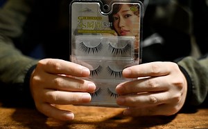 【Ryusei】敲击 抓挠 瓶盖 粘贴 液体摇晃触发音（卡纸盒 塑料瓶 塑料罐 粉扑 塑料包装 软塑料管 木板）10 TRIGGERS No Talking