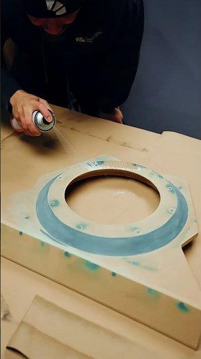 Car Audio Upgrades | Cambridge Car Audio | Clean Installs & Bass Boost