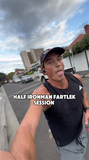 Tommy Franks on TikTok