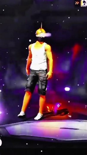 smooth FF (clip)🥰🥰 #ffshorts #shorts #shortsfeed #edit #godshiva #freefireindia #freefirelovers