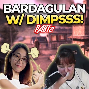 338K views · 8.9K reactions | 2023 Goal: Inisin pa din si Dimps | Anj Gaming | Facebook