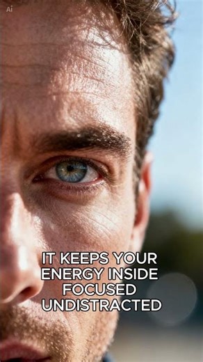 Why You Should Stay Quiet About Your Goals