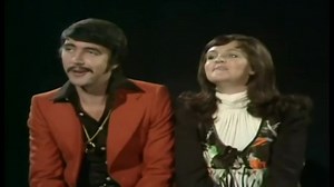 S 01 E 01 The Facts Of Life : Free Download, Borrow, and Streaming : Internet Archive