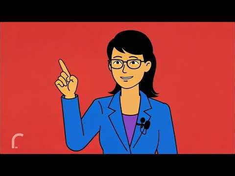Machine Learning Explained: VR Headsets