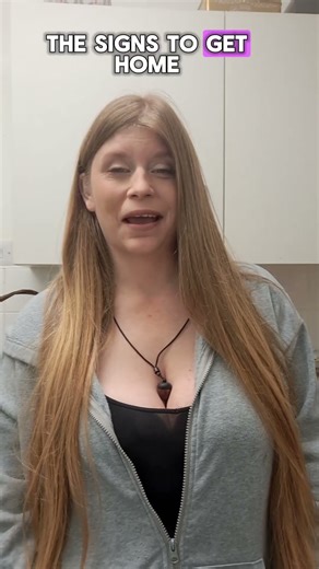 Adding "explorer" to my CV