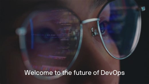3.6K views · 20 reactions | Transform your DevOps workflow with Parallels Desktop. Whether you're at the office or in your pajamas at home, remote control your virtual machines effortlessly. Say goodbye to complexities and hello to efficiency! Ready to see how it works?https://www.parallels.com/solutions/devops/ | Parallels | Facebook