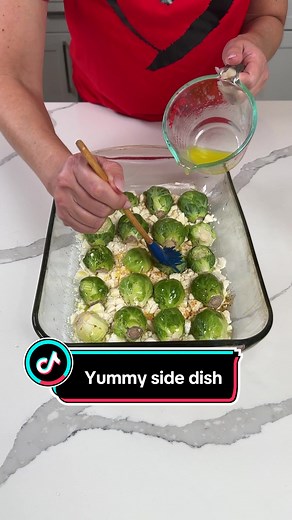 Delicious Christmas Veggie Side Dishes