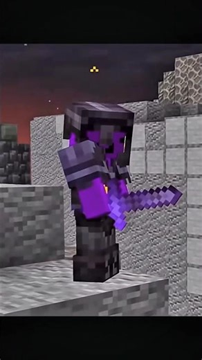 wemmbu and the rare item collector #minecraft #pvp #edit #wemmbu #unstablesmp #flamefrags