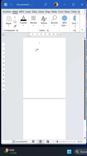 🔥 Domina Excel Básico ¡TOTALMENTE GRATIS! https://youtu.be/6aMW5nEL4tA | Trucos para tu pc