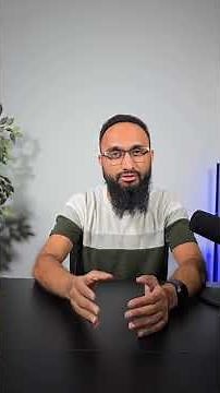 How Trigonometry Shapes Our World 🌍 | Real-Life Examples