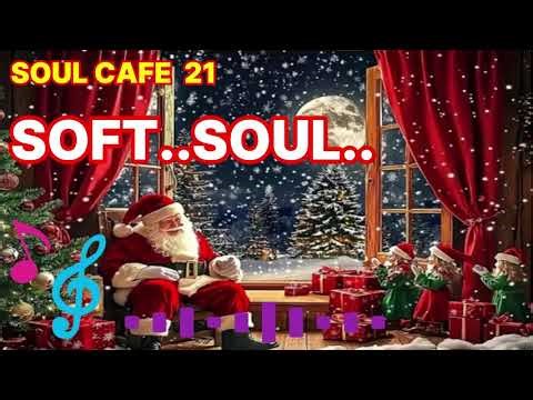 1️⃣ Creative.. Fire on... Queen of Tears... Soulful Playlist