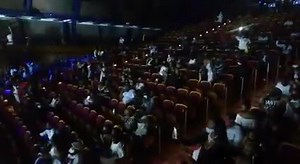 13K views · 82 reactions | January 12th, 2021 MEDIA RELEASE CoP:...