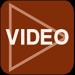 LD301 Inside Functions - SMAR International Corporation