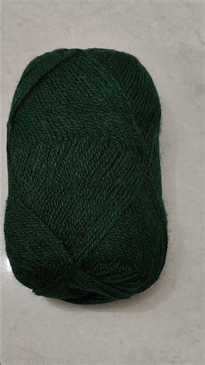 Green Color for Kids | Learning Colors