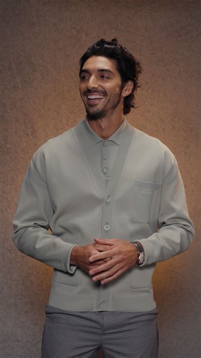 23 reactions | ELLE’s #HollywoodRising Class of 2025 reflect on the...