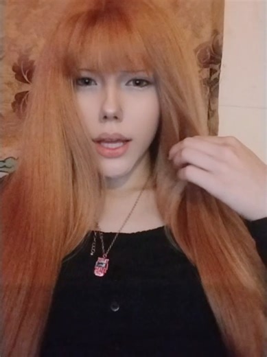 † (@hailey08421)’s videos with hello kitty by jazmin bean - ₍ᵔ·͈༝·͈ᵔ₎