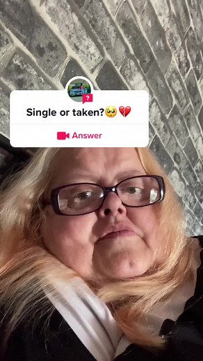 #answer to @baddestjenny4