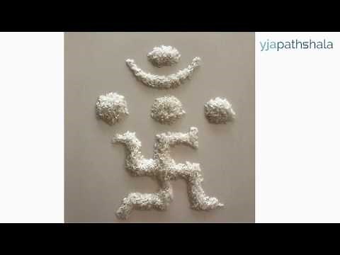 Significance of Sathiyo - YJA Pathshala Video 2