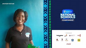 This #WorldTeachersDay we celebrate those teachers who have managed to start-up and run businesses when schools were closed. Thank you for showing all of us that #ItCanBe, even in these unprecedented times. #MyTeacherMyInspiration | Stanbic Bank - Uganda