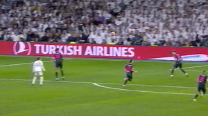 44K views · 307 reactions | Tring on Reels | Facebook