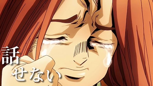 TikTok - Make Your Day