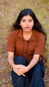 Girls reels on Reels