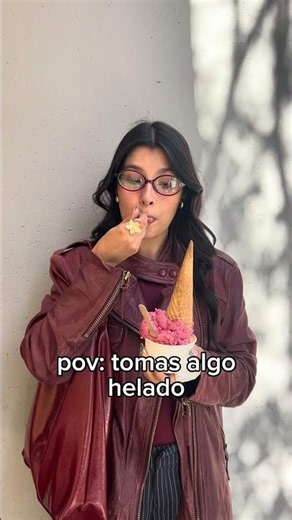 Obsesionada con este producto