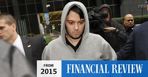 The most hated people on the internet in 2015: where are they now?