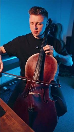 Now we are free (soundtrack gladiator)