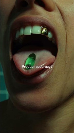 AI that understands your vision? Luma Agents might change creative workflows. #AI #creativeai