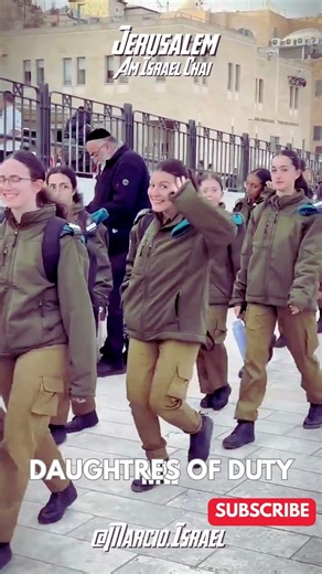 Israel vs Iran Women : The Faces You Don’t See 🇮🇱 #IDF #army #israeliarmy #idf #airforce #police