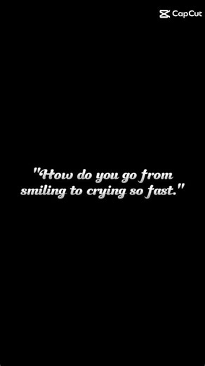 This is true #arcane #arcaneedit #jinx #jinxarcane #jinxarcaneedit #ishaarcane #isha #sad #crying