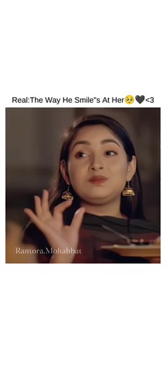 Apu Clip Gula Monoejog Deya Dekha