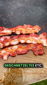 17 reactions | Premium Grillzubehör für deine Feuerschale Allround! Made in  | FENNEK | Facebook