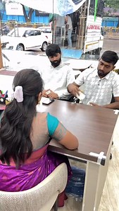 6.2M views · 32K reactions | ☎️9571220137 | Limited Time Offer आजच विज़िट करा #furniture #furnitures #furnitureonline #homedecore #bed #sofá #wardrobe #table #chair | Swast Pune | Facebook