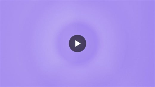 Infogain at #NRF2026 | Featuring Jeronah "Jay" Hancock | Jan 2026 | Infogain