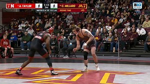 4.5K views · 48 reactions | This week's episode of "Coach's Corner" features #Gophers head coach Brandon Eggum recapping the duals against Ohio State and Wisconsin, plus a preview of Friday's dual at Iowa and more! | Minnesota Wrestling | Facebook
