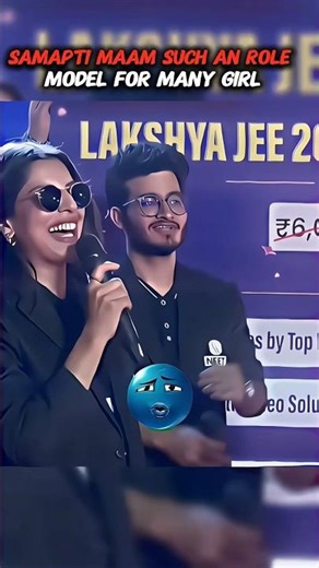 Samapti Maam Model For Mony girl 💸#samaptishinamahapatra#pw#boardexam#viral#likeforlikes#10thclass