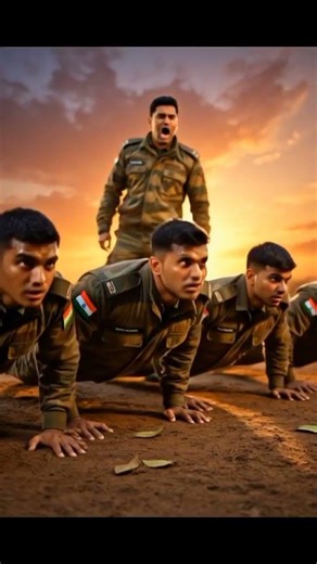 #motivation #song #indianarmy #army #desisoldier #funnypromotion #armylover #likesubscribekardo #vi