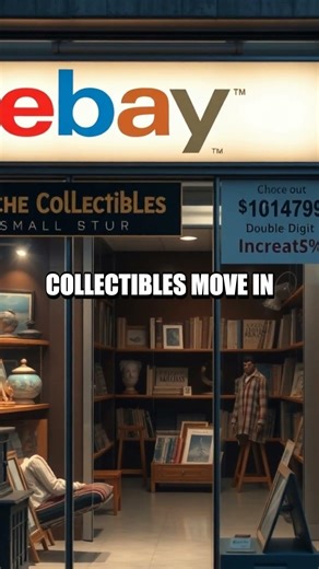 Pulse Check: Midweek Movers Across Six Marketplaces