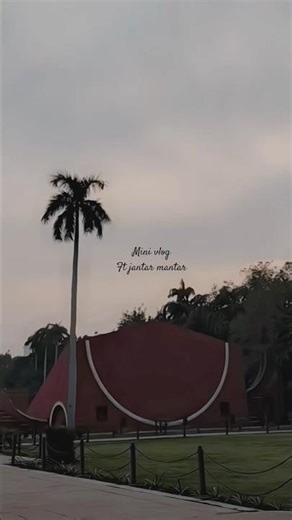 jantar mantar full guide 🌝| description| #shortsfeed #ytshorts #exploredelhi