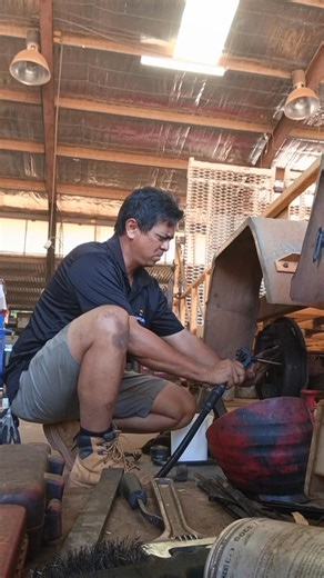 Never Stop Learning.... | CS3 adventure TV