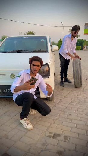 side ten #khelegapakistan #trending #illu #TikTokislove #dgkhan @Jawad DgKhan