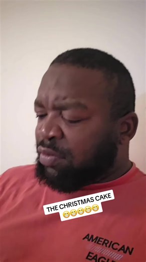 Delicious Christmas Cake Recipes for Holiday Celebrations