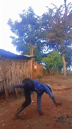 Maaaaamai😁😁😁😁😁😁😁