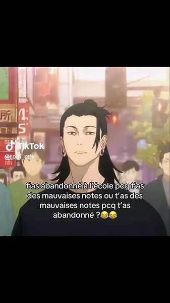 #fyp #drole #algorithm