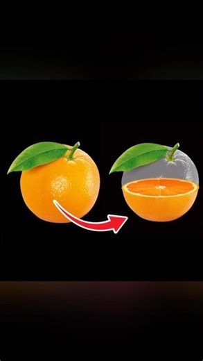 Create This Photo manipulation Using Photoshop Tutorial⚡