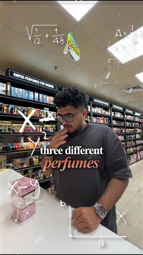 ‏#emperperfume #fragrance #outlet #dubai #uae