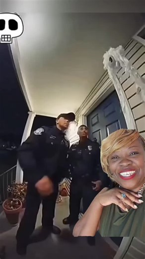 Tabitha Daniel | Atlanta Real Estate Broker 🏡 on Instagram: "Don’t ask me to be serious this week — because I’m not! I’m gonna laugh, smile, and find joy wherever I can. We never know when it’ll be our last laugh, and this world is already doing too much… so I’m choosing happiness on purpose. 💛 And if you don’t celebrate Halloween or you’re too uptight to laugh… just scroll, beautiful. 😌🎃 Southowensrealty Tabitha Daniel Southowensrealty.com Southowens@bellsouth.net #ChooseJoy #LaughThroughIt